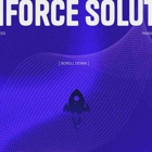 TeamForce Solutions