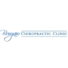 Burgaw Chiropractic Clinic