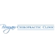 Burgaw Chiropractic Clinic