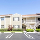 Advenir at Walden Lake - Condominiums