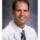 Brian A. VanderBrink MD