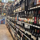 Jonna's Market Brighton