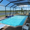 Challenger Pools gallery