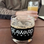 Seaward Brewing