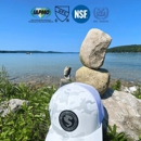 SludgeHammer Group, Ltd. - Septic Tanks & Systems