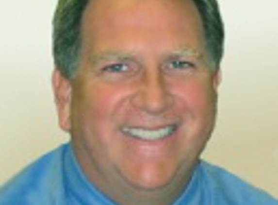 Dr. Mark A Kestner, DC - Murfreesboro, TN