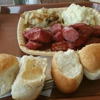 Bill Miller BBQ gallery