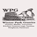 Winter Park Granite & Marble - Granite