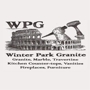 Winter Park Granite & Marble