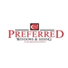 Preferred Windows and Siding gallery