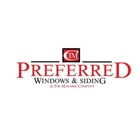 Preferred Windows and Siding