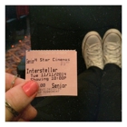 4 Star Cinemas