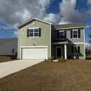 Spring Grove by Starlight Homes - Real Estate Developers