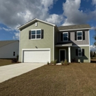 Spring Grove by Starlight Homes