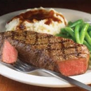 Jack Niemann's Black Forest Steak House - American Restaurants