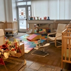 BrightPath Niagara Falls Boulevard Child Care Center