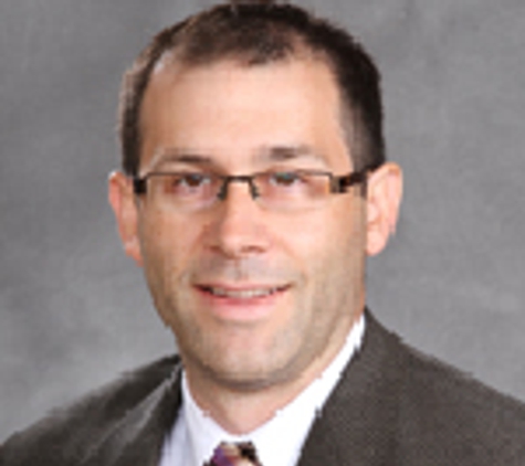Dr. William W Levis, MD - Elgin, IL