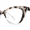 Selective Eyewear Elements gallery