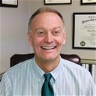 Dr. Steven Edward Hearne, MD