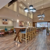 Hampton Inn & Suites Corsicana gallery