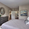 PeakView by Horseshoe Lake Apartments gallery