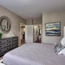 PeakView by Horseshoe Lake Apartments - Townhouses