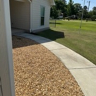 Taylor Lawncare & Screen Rooms