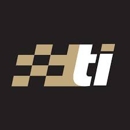 Technik Imports - Auto Repair & Service