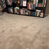 Above the Rest Carpet & Tile Cleaning gallery