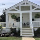 Skyline Exteriors - Roofing Contractors