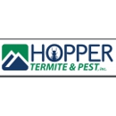 Hopper Environmental Services - Handyman Services