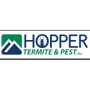 Hopper Environmental Services