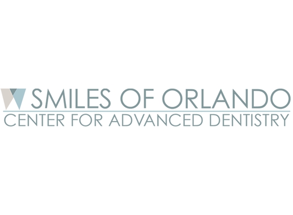 Smiles of Orlando - Ocoee, FL