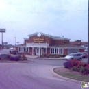 Bob Evans Restaurant - Restaurants