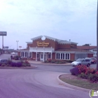 Bob Evans Restaurant