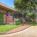 Hole In One Lawns - Landscape Designers & Consultants