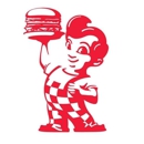 Big Boy - American Restaurants