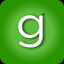 Greenlight Networks - Internet Service Providers (ISP)