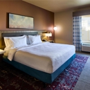 Hilton Garden Inn Lawton-Fort Sill - Hotels