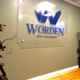 Worden Capital Management