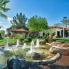 The Palms on Scottsdale gallery