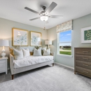 Parks at Foster Crossing - Taylor Morrison - Home Builders