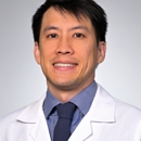 Vincent Jing-Ping Huang, MD - Physicians & Surgeons