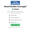 Ten Minute Insurance gallery
