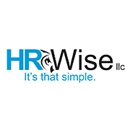 HR Wise - Human Resource Consultants