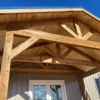 Tuttle Lumber Company gallery