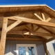 Tuttle Lumber Company