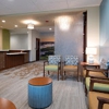 Rogers Behavioral Health St. Paul gallery