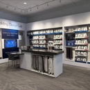 Sleep Number Mattress Store - Housewares
