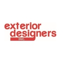 Exterior Designers of Mishawaka - Interior Designers & Decorators